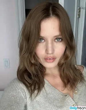  nude photo #0027