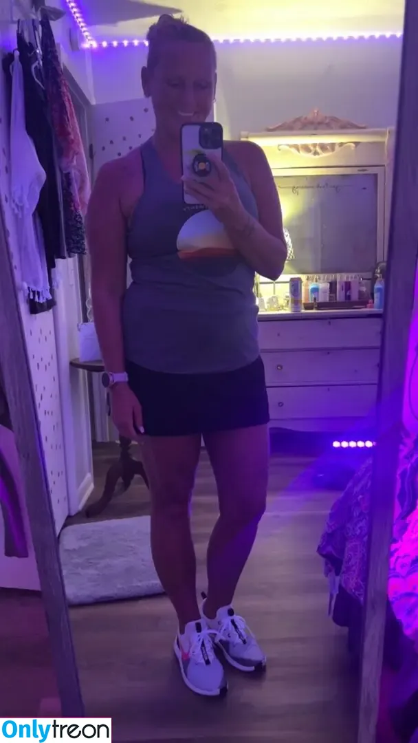 Georgia Peach nude photo #0111 (georgia_peachez20 / georgiapeach20)