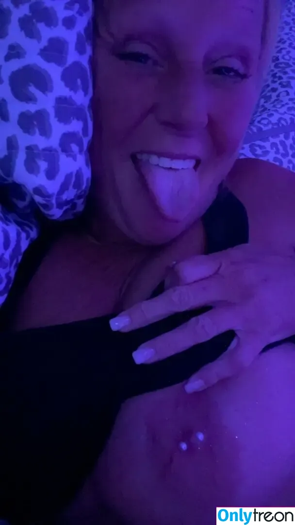 Georgia Peach nude photo #0124 (georgia_peachez20 / georgiapeach20)