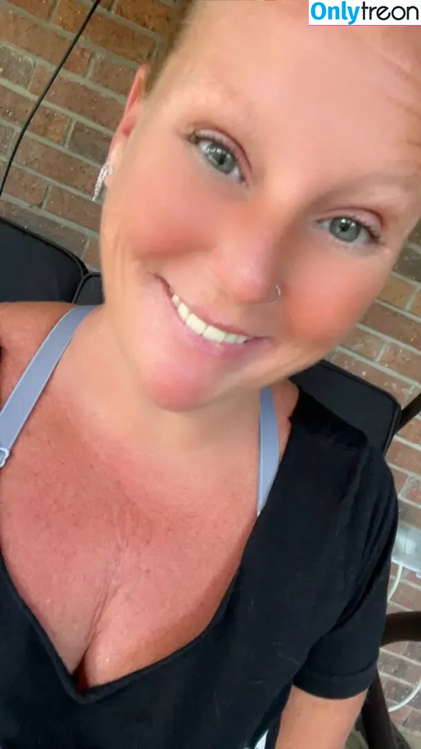 Georgia Peach nude photo #0129 (georgia_peachez20 / georgiapeach20)
