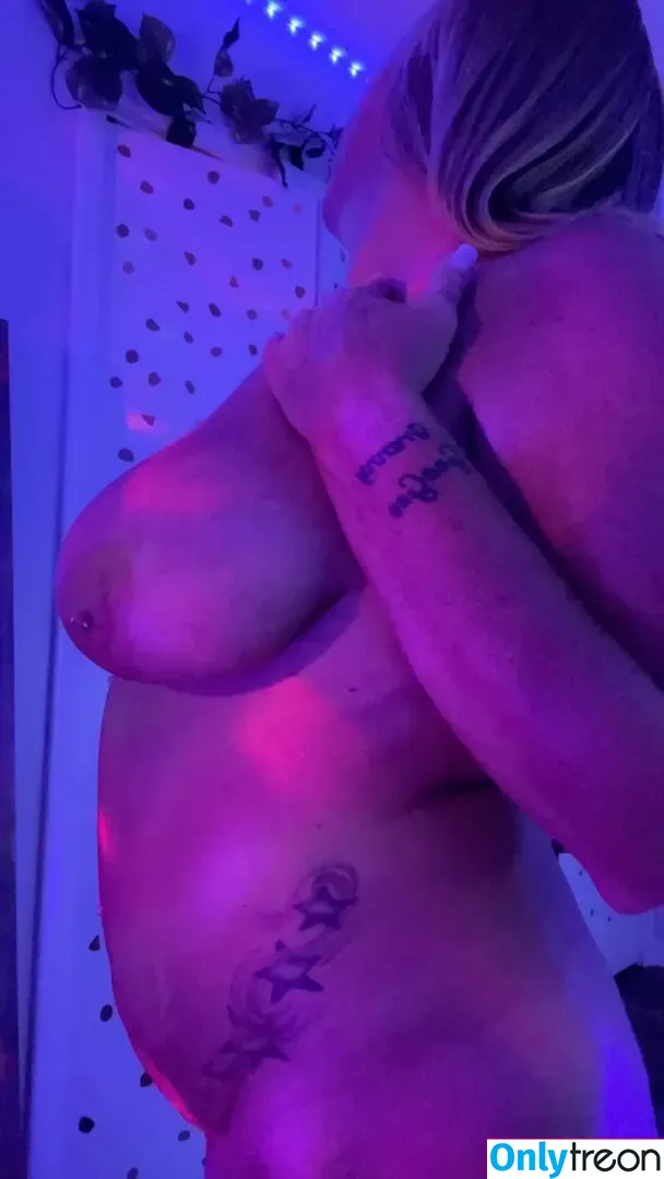 Georgia Peach nude photo #0139 (georgia_peachez20 / georgiapeach20)