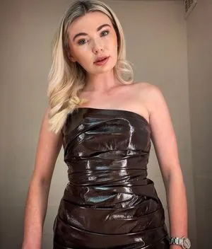 Georgia Toffolo / Toff / georgiatoffolo nude photo #0007