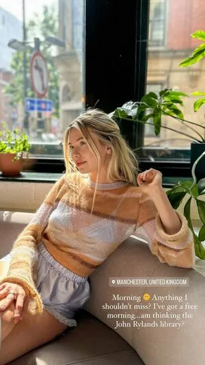 Georgia Toffolo / Toff / georgiatoffolo nude photo #0204
