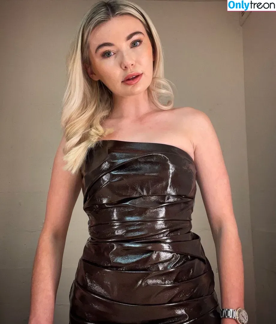 Georgia Toffolo nude photo #0007 (Toff / georgiatoffolo)