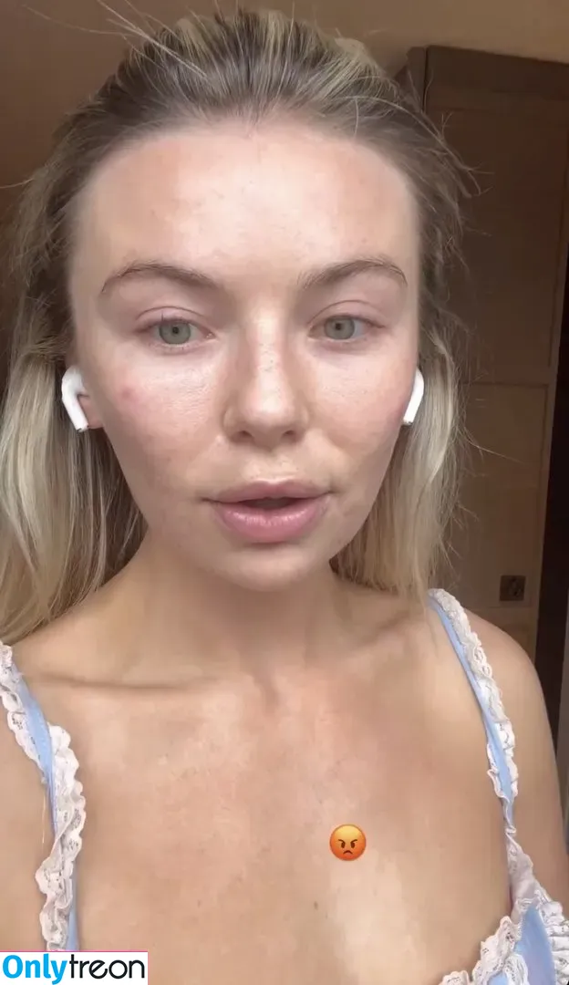 Georgia Toffolo nude photo #0012 (Toff / georgiatoffolo)