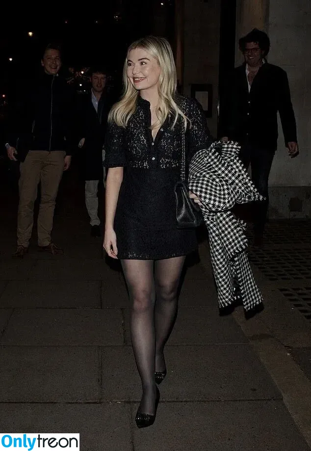 Georgia Toffolo nude photo #0018 (Toff / georgiatoffolo)