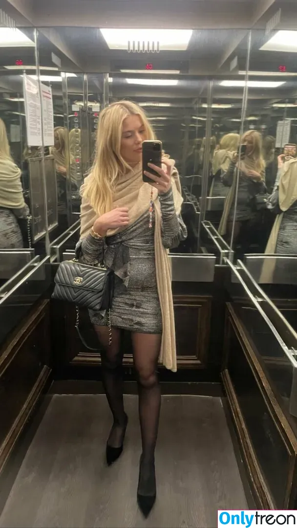 Georgia Toffolo nude photo #0020 (Toff / georgiatoffolo)