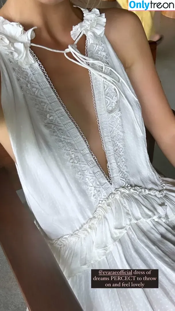 Georgia Toffolo nude photo #0057 (Toff / georgiatoffolo)