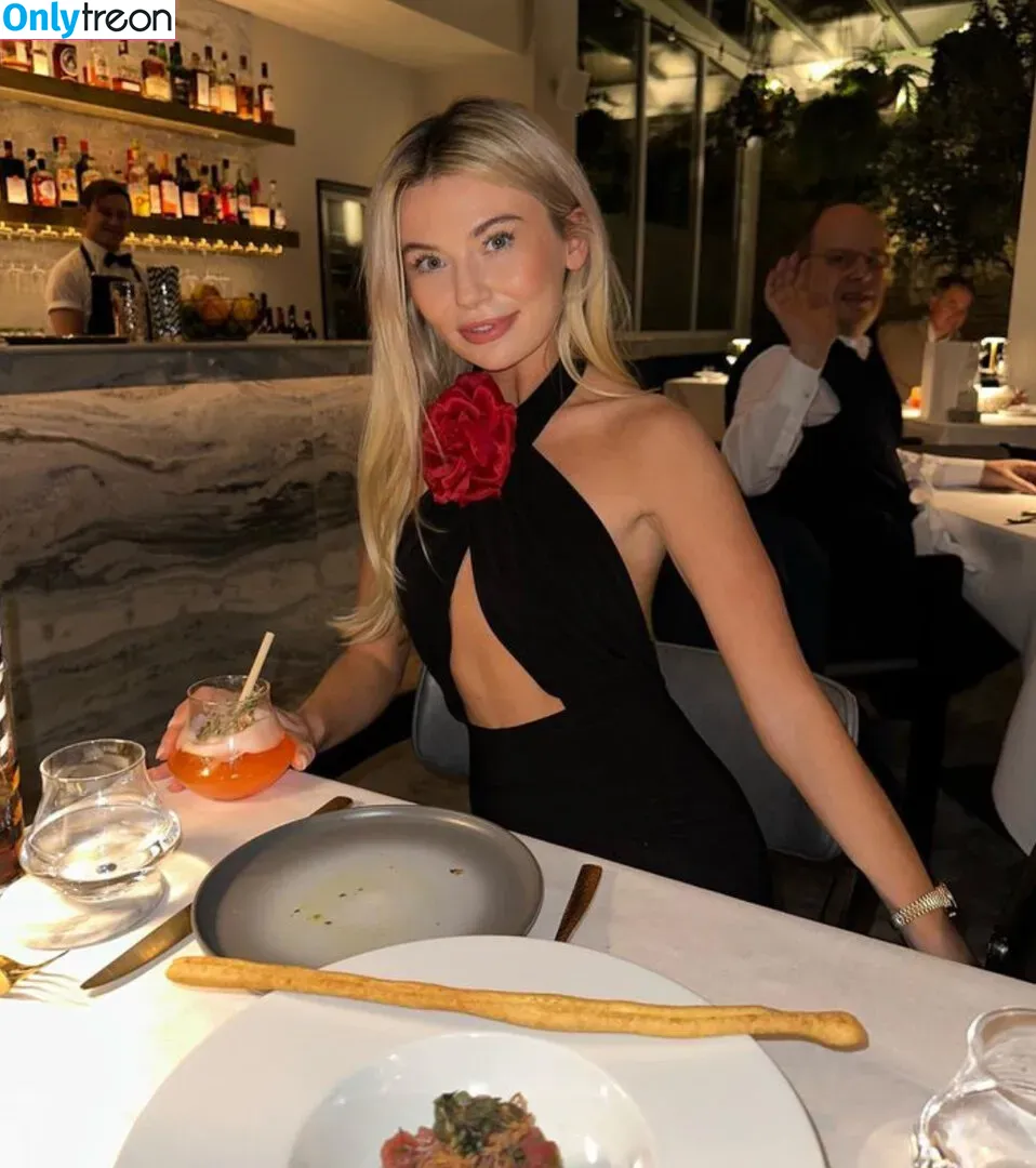 Georgia Toffolo nude photo #0062 (Toff / georgiatoffolo)