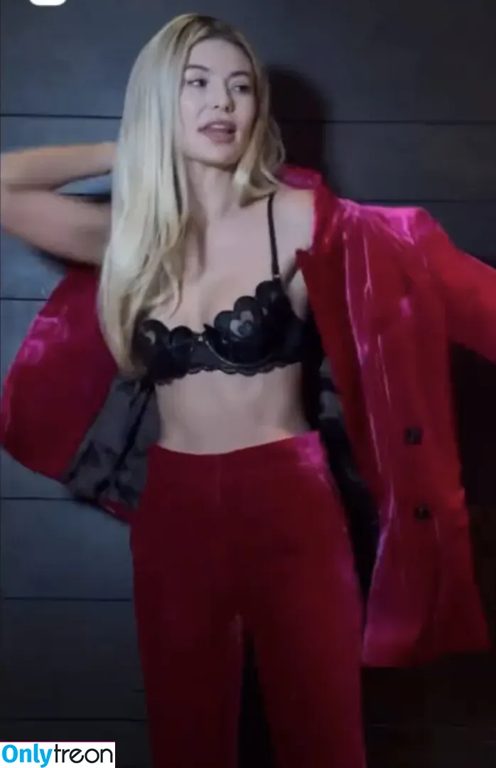 Georgia Toffolo nude photo #0070 (Toff / georgiatoffolo)