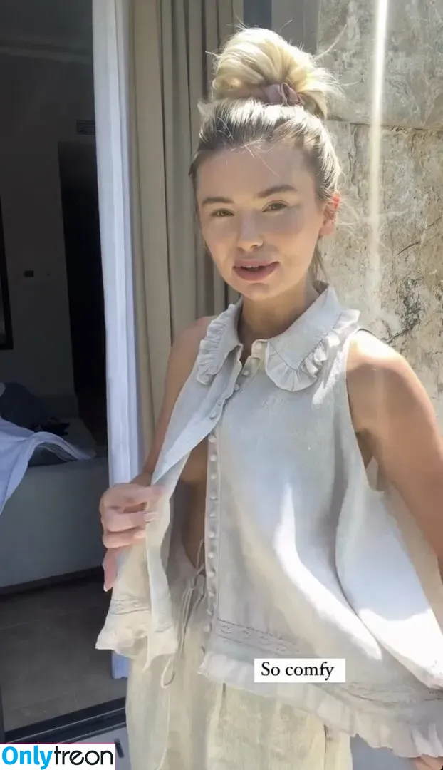 Georgia Toffolo nude photo #0072 (Toff / georgiatoffolo)