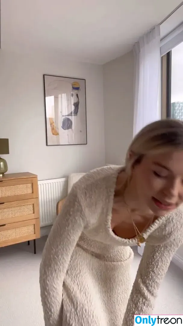 Georgia Toffolo nude photo #0116 (Toff / georgiatoffolo)