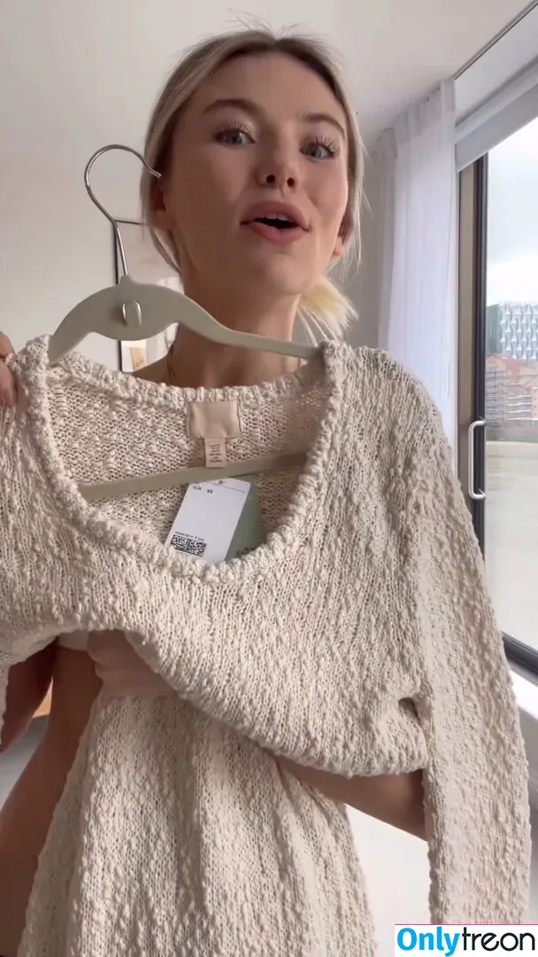 Georgia Toffolo nude photo #0117 (Toff / georgiatoffolo)