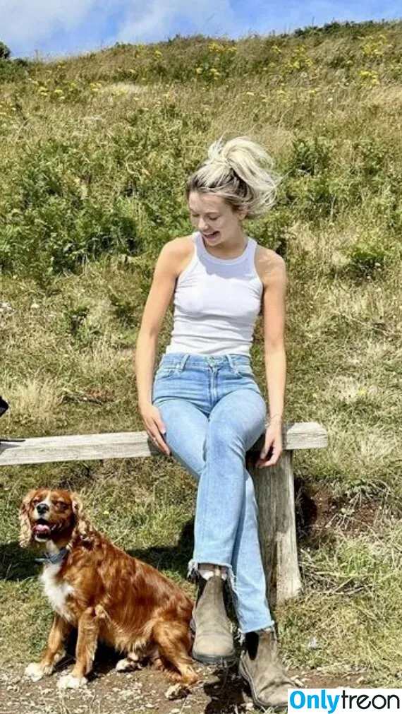 Georgia Toffolo nude photo #0230 (Toff / georgiatoffolo)