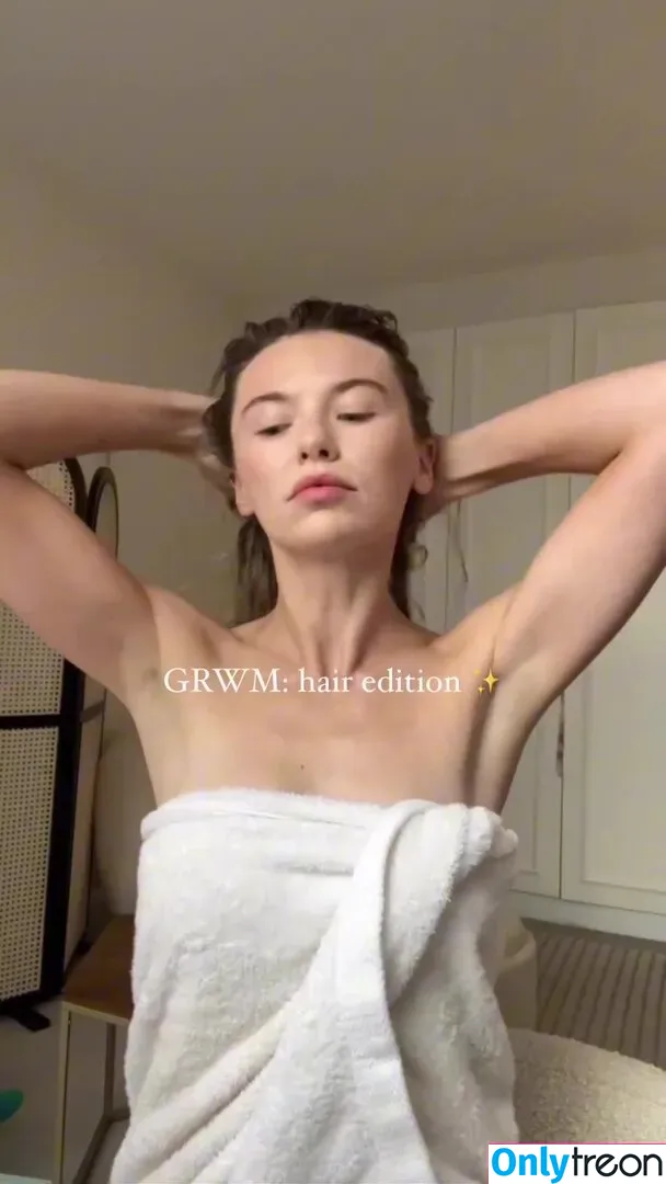 Georgia Toffolo nude photo #0260 (Toff / georgiatoffolo)