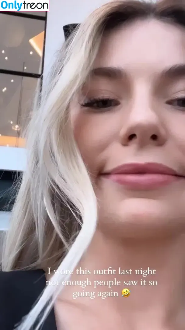 Georgia Toffolo nude photo #0279 (Toff / georgiatoffolo)