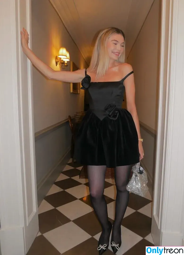 Georgia Toffolo nude photo #0283 (Toff / georgiatoffolo)