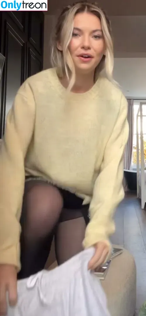 Georgia Toffolo nude photo #0292 (Toff / georgiatoffolo)