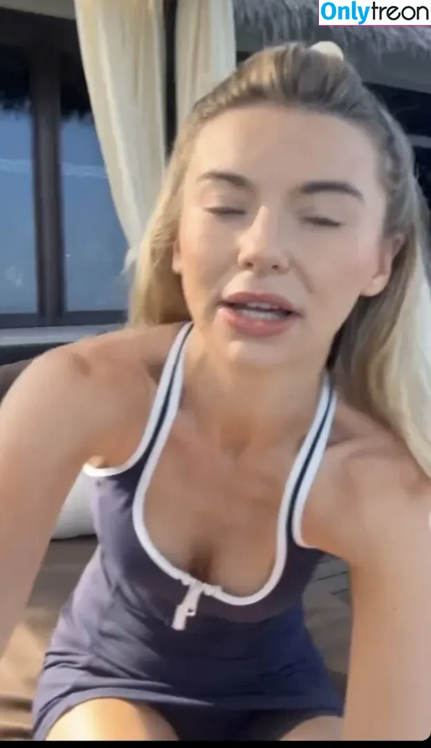 Georgia Toffolo nude photo #0297 (Toff / georgiatoffolo)