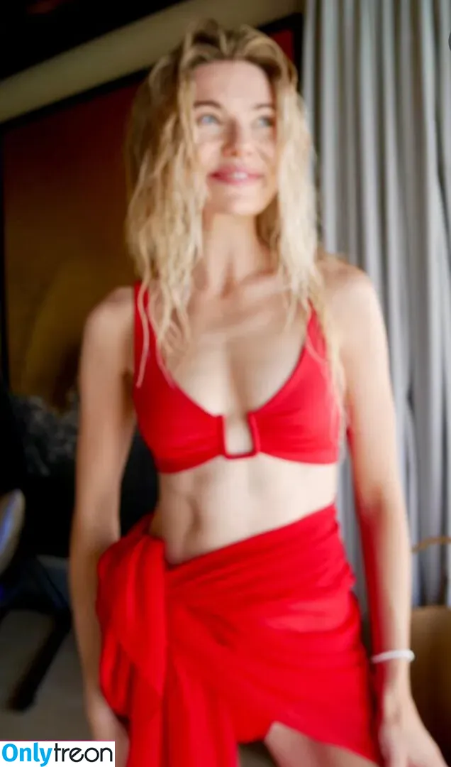 Georgia Toffolo nude photo #0304 (Toff / georgiatoffolo)