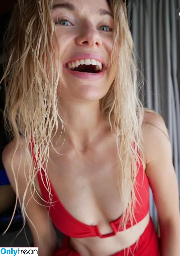 Georgia Toffolo nude photo #0305 (Toff / georgiatoffolo)