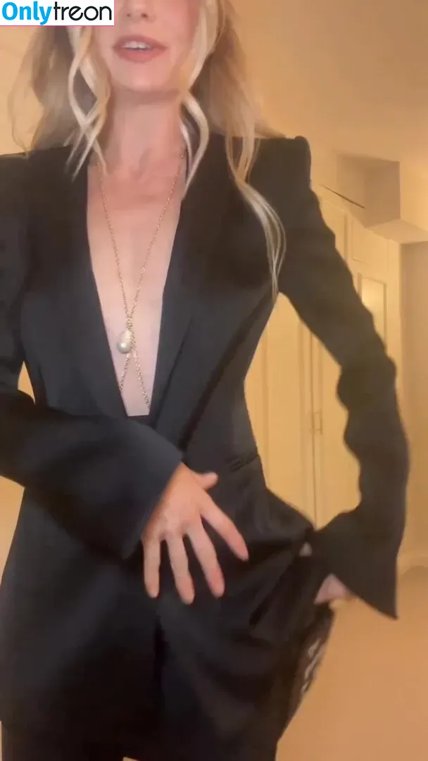 Georgia Toffolo nude photo #0333 (Toff / georgiatoffolo)
