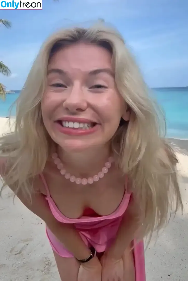 Georgia Toffolo nude photo #0587 (Toff / georgiatoffolo)