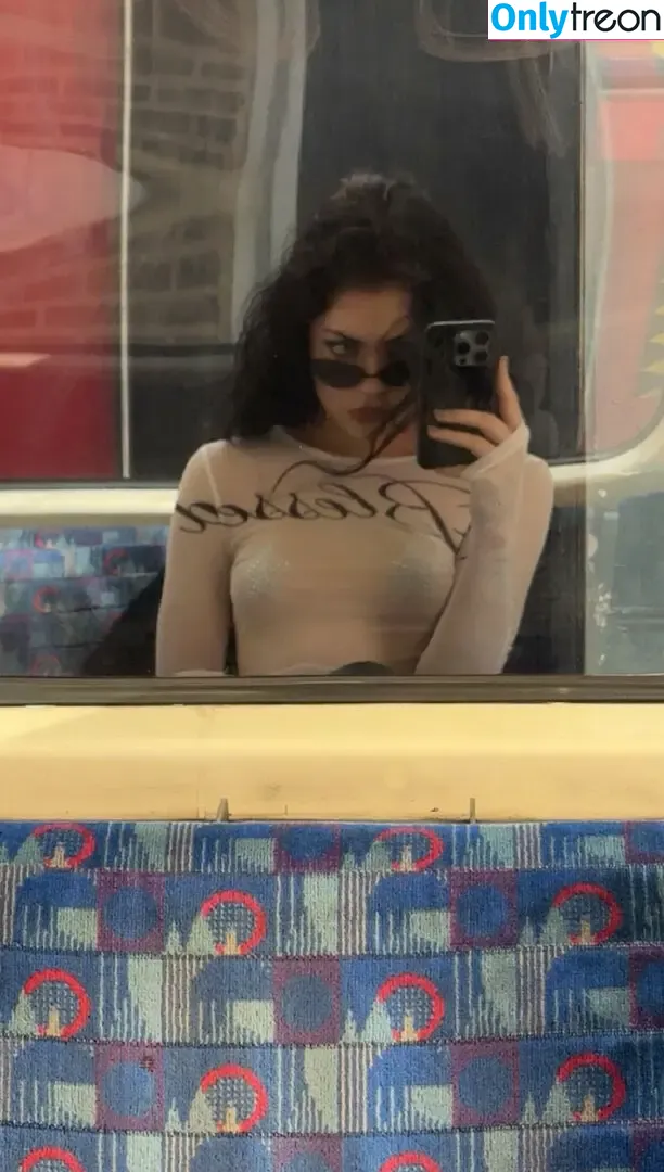Georgia Twinn nude photo #0026 (georgialeetwinn)