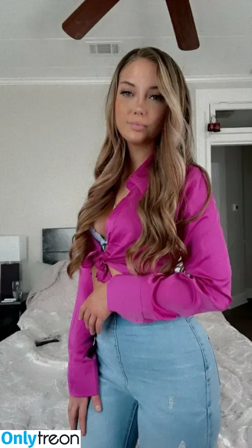 georgiawithcakee nude photo #0019 (georgiawithcake)