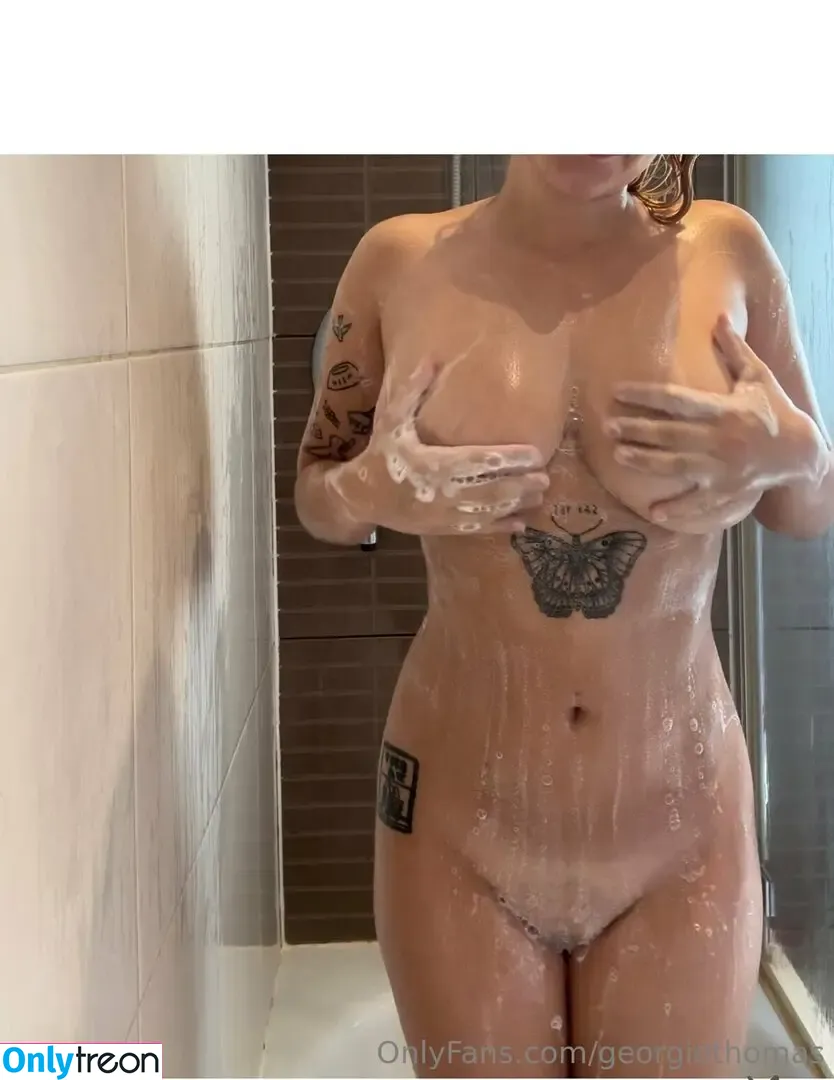 georgiethomas nude photo #0069 (georgiethomas)