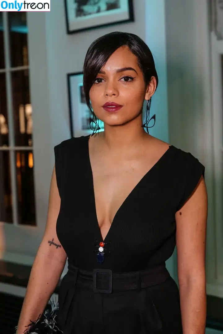 Georgina Campbell nude photo #0009 (galicecampbell)
