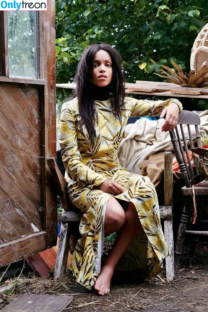 Georgina Campbell nude photo #0012 (galicecampbell)