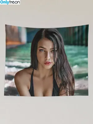 Georgina Mazzeo / georginamazzeo nude photo #0223