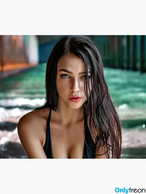 Georgina Mazzeo / georginamazzeo nude photo #0229