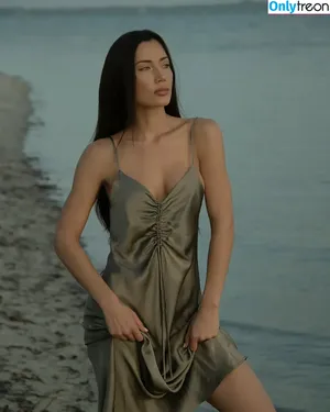Georgina Mazzeo / georginamazzeo nude photo #0237