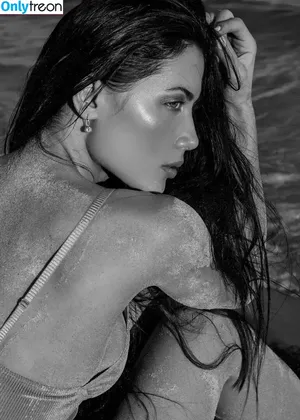 Georgina Mazzeo / georginamazzeo nude photo #0239