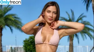 Georgina Mazzeo / georginamazzeo nude photo #0243