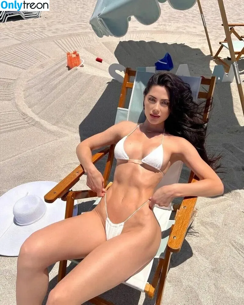 Georgina Mazzeo nude photo #0219 (georginamazzeo)