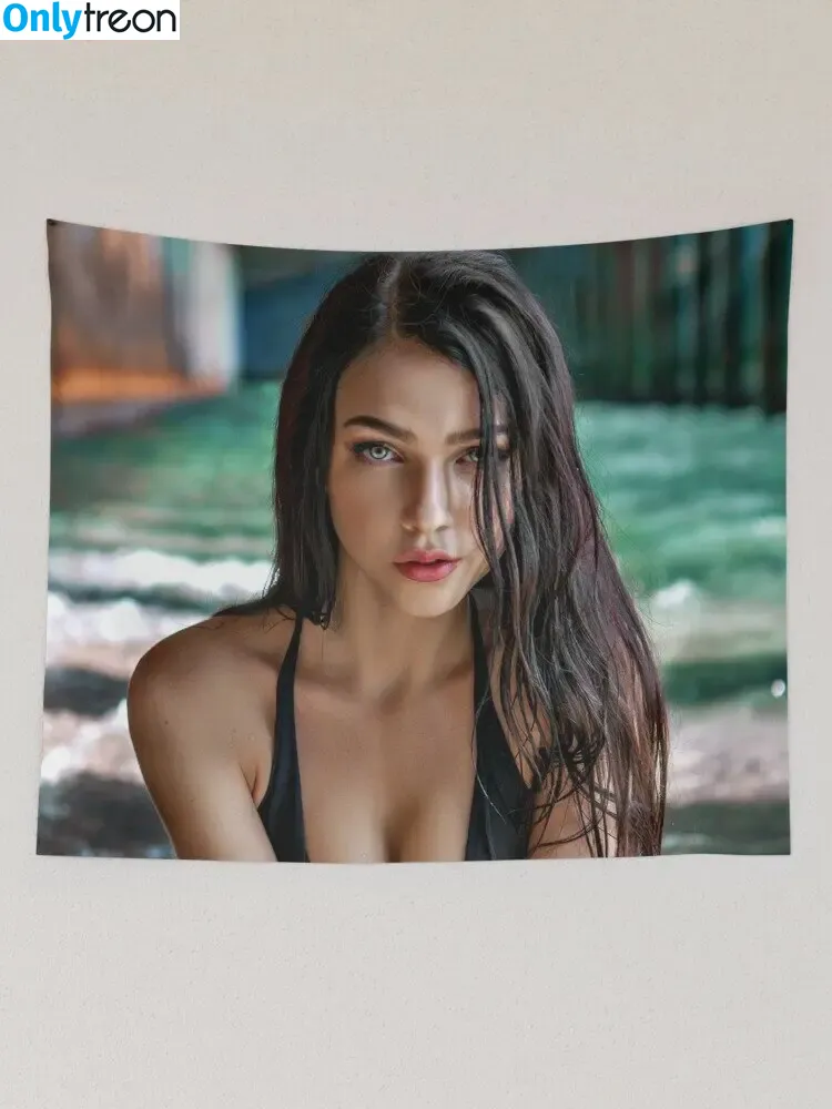 Georgina Mazzeo nude photo #0223 (georginamazzeo)