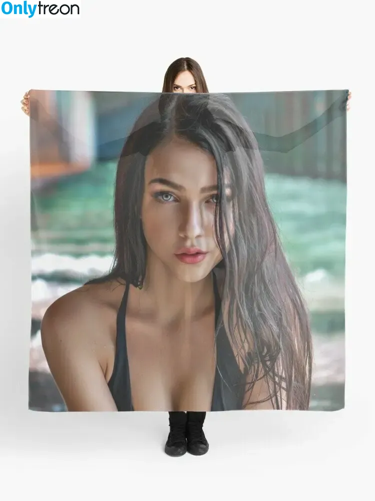 Georgina Mazzeo nude photo #0232 (georginamazzeo)