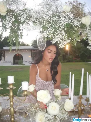 Georgina Rodriguez / georginagio nude photo #0214