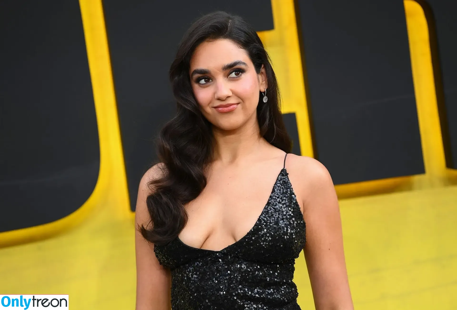 Geraldine Viswanathan nude photo #0116 (yoyogeraldine)