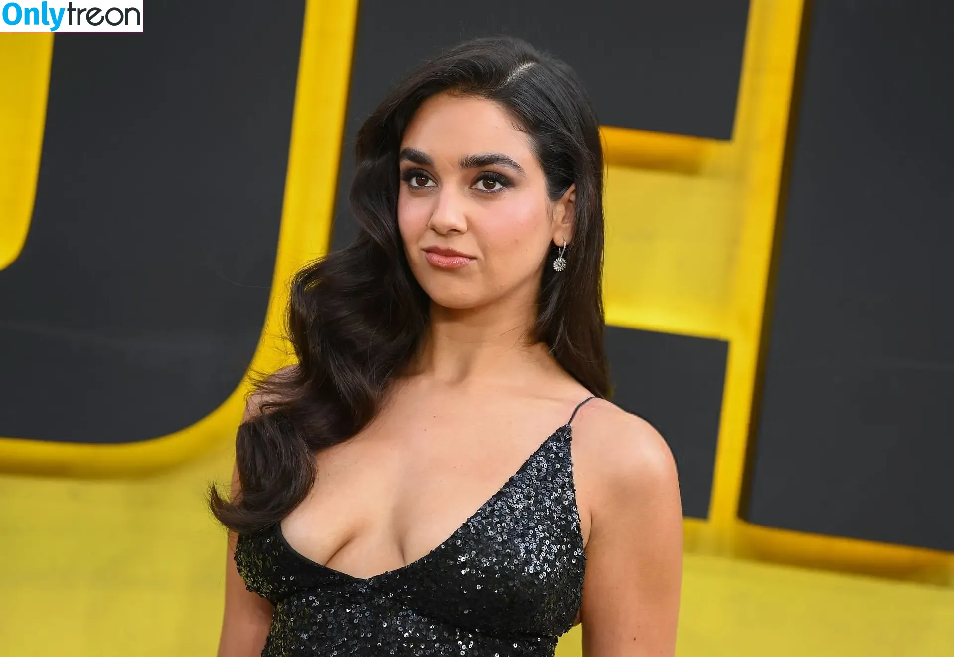 Geraldine Viswanathan nude photo #0119 (yoyogeraldine)