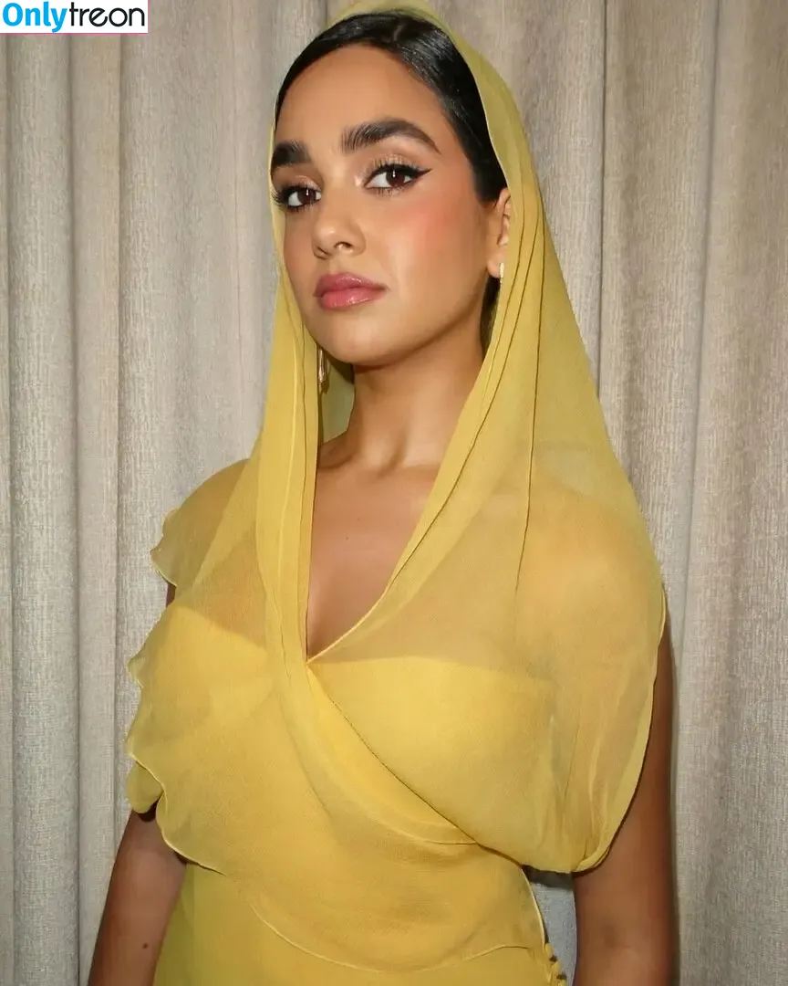 Geraldine Viswanathan nude photo #0129 (yoyogeraldine)