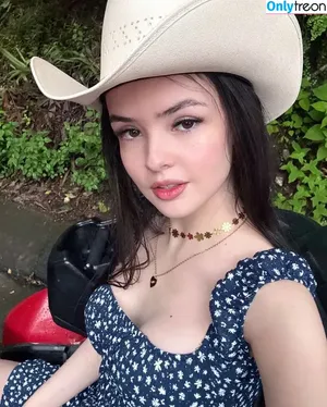  nude photo #0020