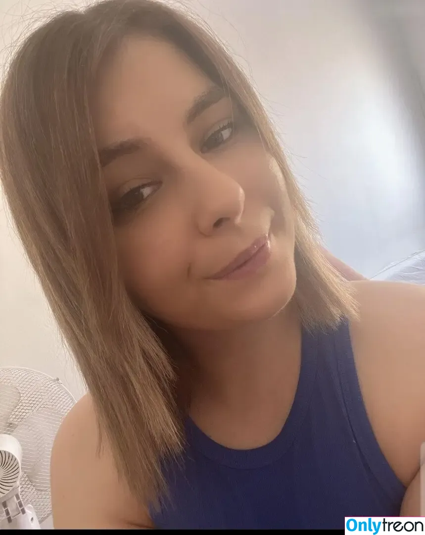 Germangirl1996 nude photo #0005 (Germangirl1996_)