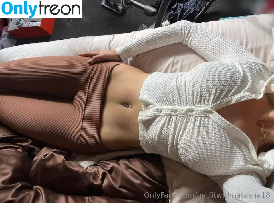 getfitwithnatasha18 nude photo #0674 (Natasha Maree / getfitwnatasha)
