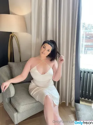 gfe-alice / aliceabdelaziz / morealice nude photo #1064