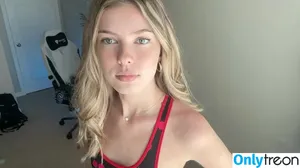 GGabryelle / GGabryellex nude photo #0030
