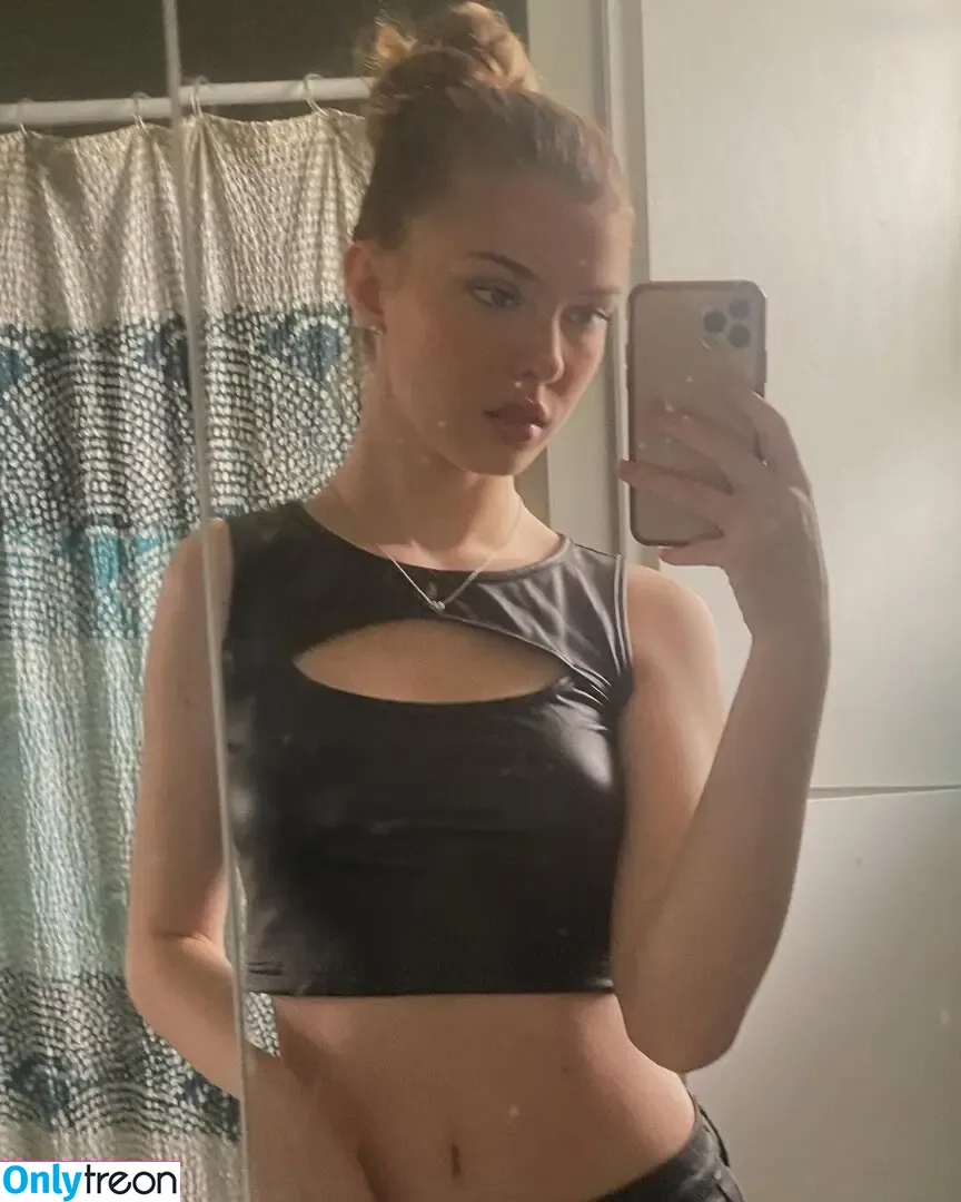 GGabryelle nude photo #0020 (GGabryellex)